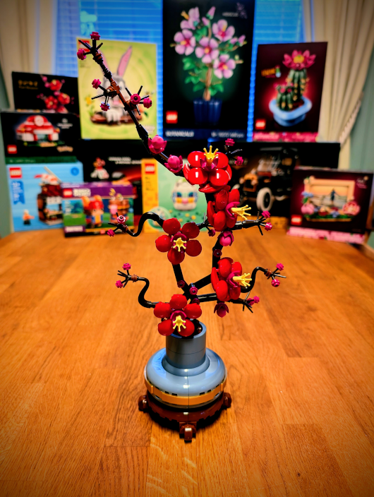 10369 Plommeblomst